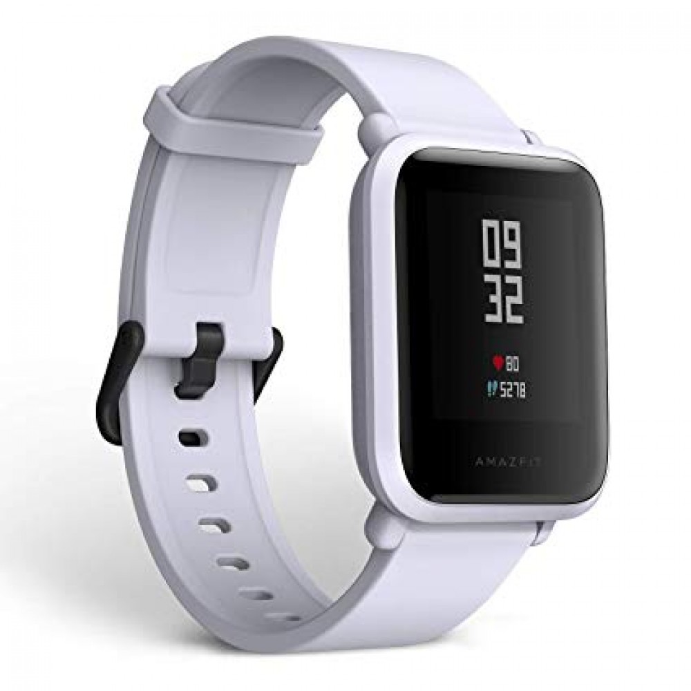 Mi amazfit watch on sale price